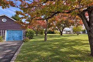 22 Southview Rd, New Fairfield, CT 06812 - Photo 7