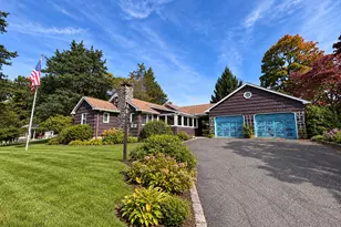 22 Southview Rd, New Fairfield, CT 06812 - Photo 1