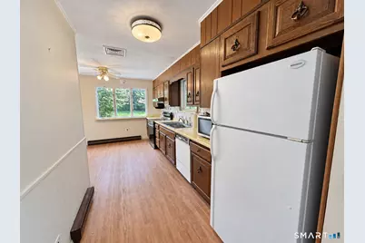 22 Southview Road, New Fairfield, CT 06812 - Photo 15