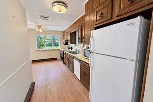 22 Southview Rd, New Fairfield, CT 06812 - Photo 15