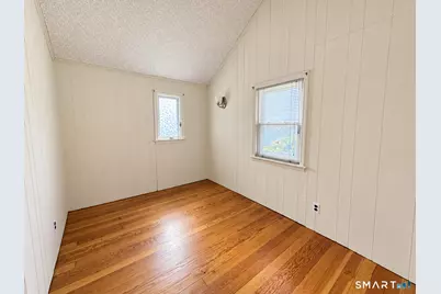 22 Southview Road, New Fairfield, CT 06812 - Photo 21