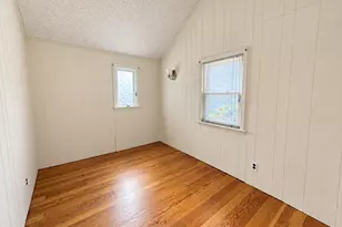 22 Southview Rd, New Fairfield, CT 06812 - Photo 21