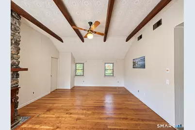 22 Southview Road, New Fairfield, CT 06812 - Photo 13
