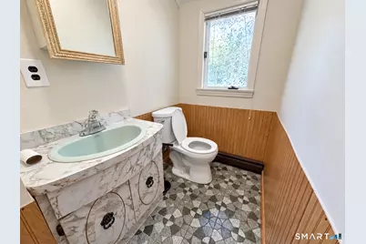 22 Southview Road, New Fairfield, CT 06812 - Photo 19