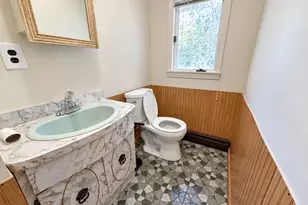22 Southview Rd, New Fairfield, CT 06812 - Photo 19