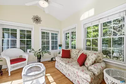 10 Hunt Glen Drive #10, Granby, CT 06035 - Photo 25