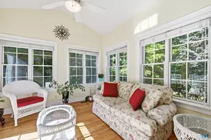 10 Hunt Glen Dr, Granby, CT 06035 - Photo 25