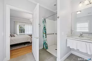 10 Hunt Glen Dr, Granby, CT 06035 - Photo 33
