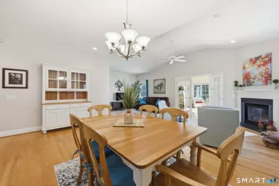 10 Hunt Glen Drive #10, Granby, CT 06035 - Photo 17