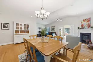 10 Hunt Glen Dr, Granby, CT 06035 - Photo 17