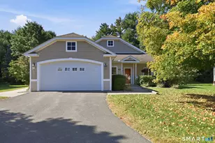 10 Hunt Glen Dr, Granby, CT 06035 - Photo 1