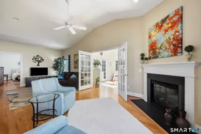 10 Hunt Glen Drive #10, Granby, CT 06035 - Photo 21