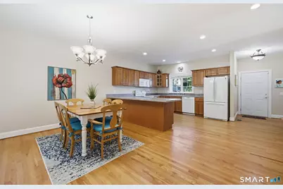 10 Hunt Glen Drive #10, Granby, CT 06035 - Photo 19