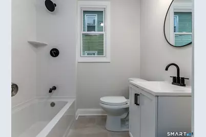 50-52 Orlando Street, West Haven, CT 06516 - Photo 15