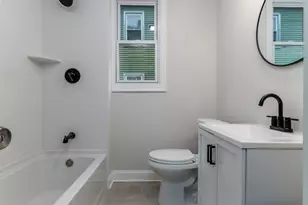 50-52 Orlando St, West Haven, CT 06516 - Photo 15