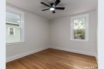 50-52 Orlando Street, West Haven, CT 06516 - Photo 27