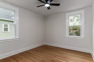 50-52 Orlando St, West Haven, CT 06516 - Photo 27