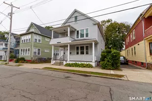 50-52 Orlando St, West Haven, CT 06516 - Photo 37