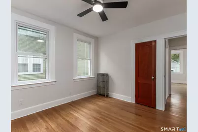 50-52 Orlando Street, West Haven, CT 06516 - Photo 13