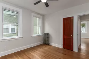 50-52 Orlando St, West Haven, CT 06516 - Photo 13