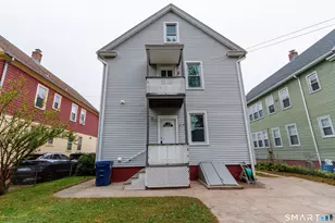 50-52 Orlando St, West Haven, CT 06516 - Photo 39