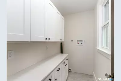 50-52 Orlando Street, West Haven, CT 06516 - Photo 5