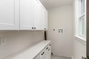 50-52 Orlando St, West Haven, CT 06516 - Photo 5