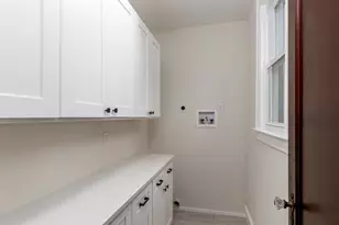 50-52 Orlando St, West Haven, CT 06516 - Photo 19