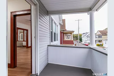 50-52 Orlando Street, West Haven, CT 06516 - Photo 25