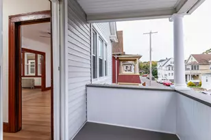 50-52 Orlando St, West Haven, CT 06516 - Photo 25