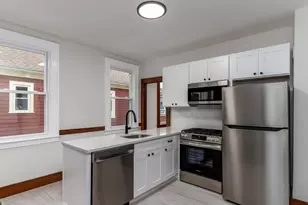 50-52 Orlando St, West Haven, CT 06516 - Photo 17