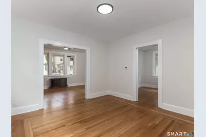 50-52 Orlando Street, West Haven, CT 06516 - Photo 9