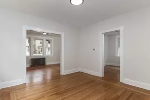 50-52 Orlando St, West Haven, CT 06516 - Photo 9