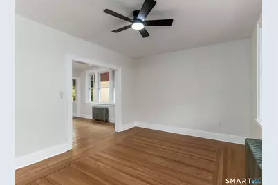 50-52 Orlando Street, West Haven, CT 06516 - Photo 11