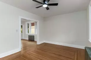 50-52 Orlando St, West Haven, CT 06516 - Photo 11