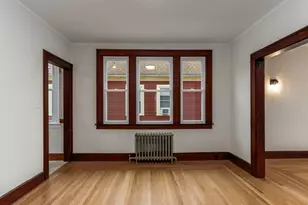 50-52 Orlando St, West Haven, CT 06516 - Photo 21