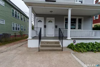 50-52 Orlando Street, West Haven, CT 06516 - Photo 35