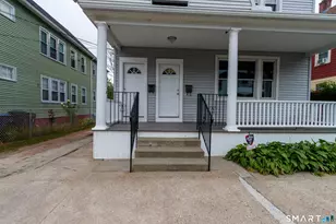 50-52 Orlando St, West Haven, CT 06516 - Photo 35