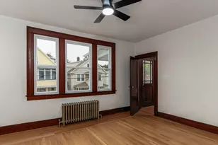 50-52 Orlando St, West Haven, CT 06516 - Photo 23
