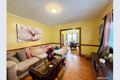 58-60 Sherbrooke Avenue, Hartford, CT 06106 - Photo 11