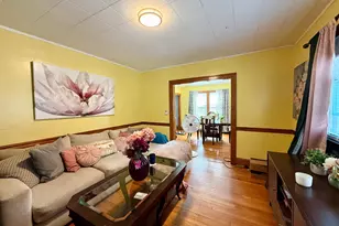 58-60 Sherbrooke Ave, Hartford, CT 06106 - Photo 11