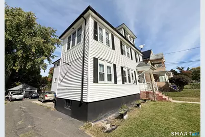 58-60 Sherbrooke Avenue, Hartford, CT 06106 - Photo 3