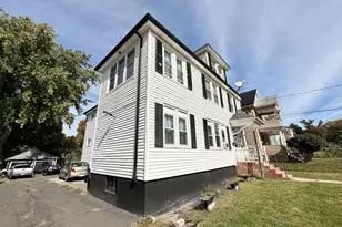 58-60 Sherbrooke Ave, Hartford, CT 06106 - Photo 3