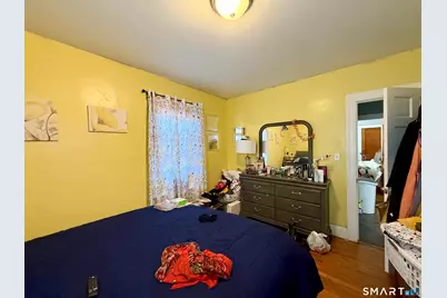 58-60 Sherbrooke Avenue, Hartford, CT 06106 - Photo 23