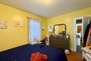 58-60 Sherbrooke Ave, Hartford, CT 06106 - Photo 23