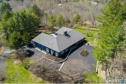 294 East Middle Patent Road, Stamford, CT 06831 - Photo 35