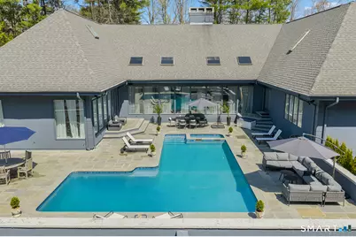 294 East Middle Patent Road, Stamford, CT 06831 - Photo 3