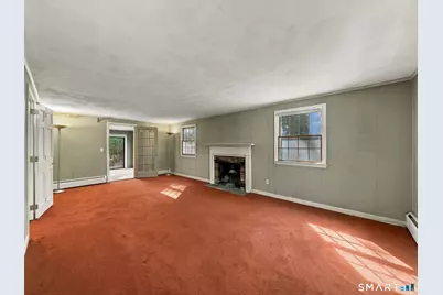 23 Storrs Heights Road, Mansfield, CT 06268 - Photo 11