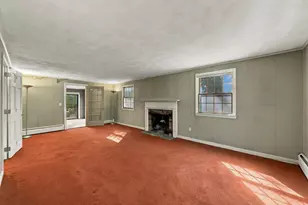 23 Storrs Heights Rd, Mansfield, CT 06268 - Photo 11