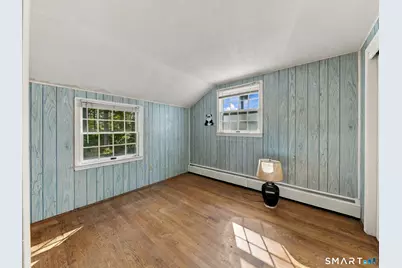 23 Storrs Heights Road, Mansfield, CT 06268 - Photo 23